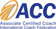 ACC