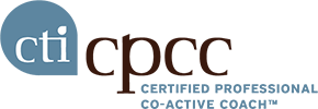 CPCC