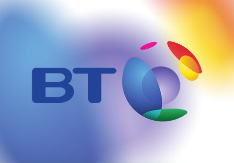 BT