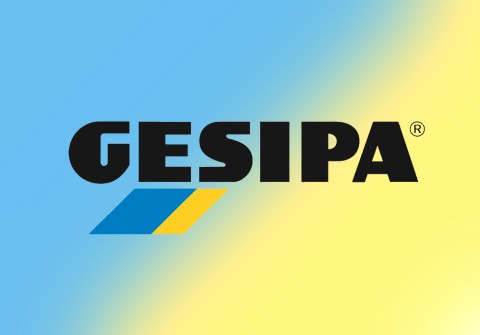Gesipa