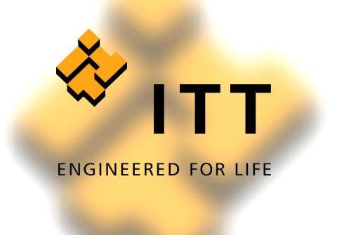 ITT Group