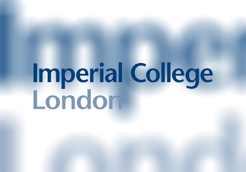 Imperial College London