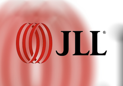 JLL