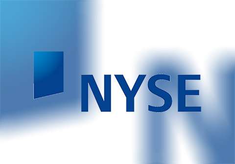 New York Stock Exchange