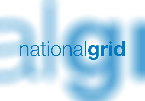 National Grid