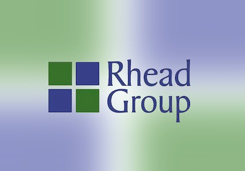 Rhead Group