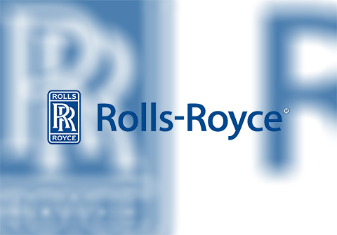 Rolls Royce