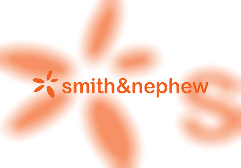 Smith and Nephew