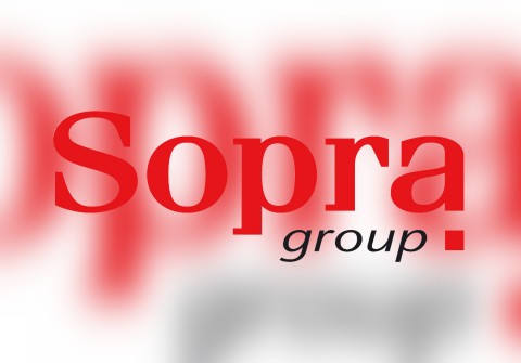 Sopra Group