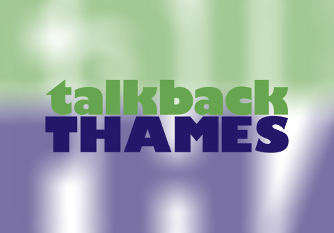 Talkback Thames